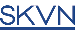 SKVN Law Firm 